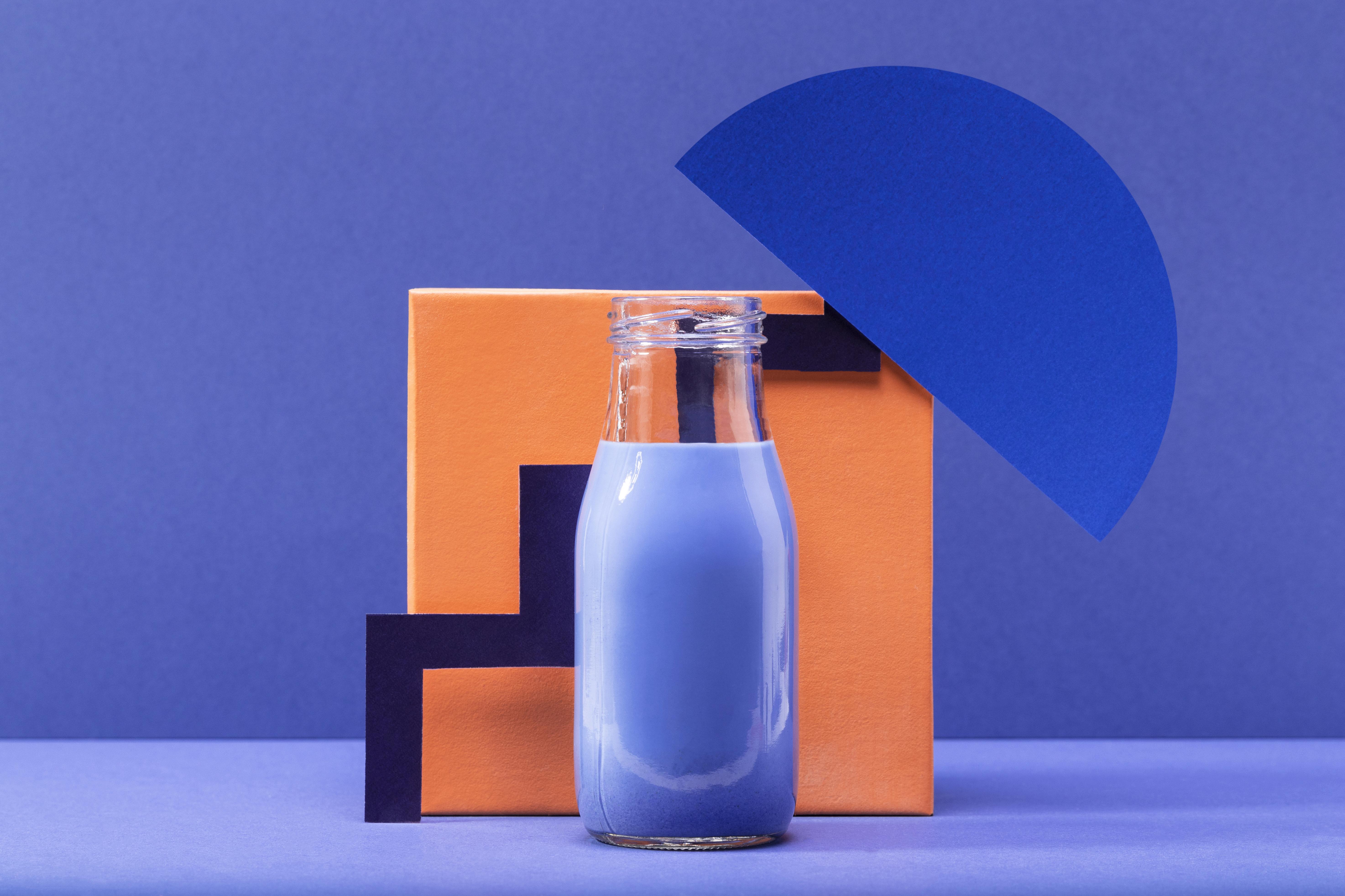 Perawatan Tubuh Alami