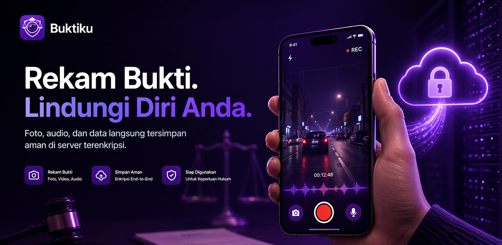 Produk Kesehatan Premium