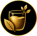 Wellness Drinks