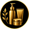 Cosmetic Care