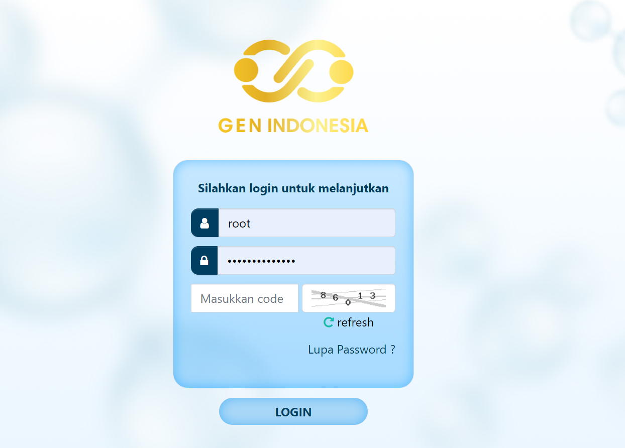 Kacamata Hitam Aviator